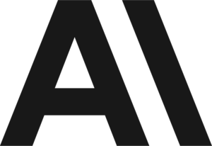 Logo von Anthropic Claude Code