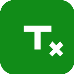 Logo von testup.ai