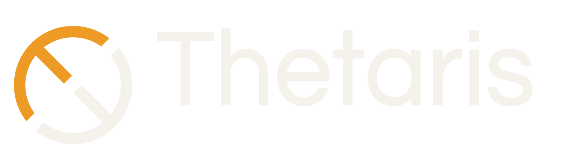 Thetaris